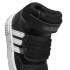 Chaussures adidas Hoops Mid 3.0 Baby Black