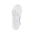 Chaussure adidas Hoops 3.0 Mid Classic Vintage M Blanc