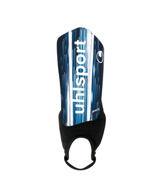 Uhlsport Pro Lite Plus Protège-tibias de...