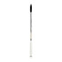 Raquette tennis par Jim Sports Duruss Scampini White