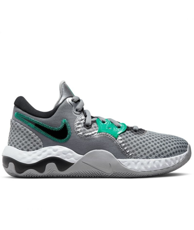 Chaussures de basket Nike Renew Elevate 2