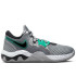 Chaussures de basket Nike Renew Elevate 2