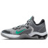 Chaussures de basket Nike Renew Elevate 2
