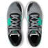 Chaussures de basket Nike Renew Elevate 2