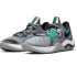 Chaussures de basket Nike Renew Elevate 2