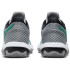 Chaussures de basket Nike Renew Elevate 2