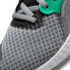 Chaussures de basket Nike Renew Elevate 2