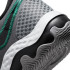 Chaussures de basket Nike Renew Elevate 2