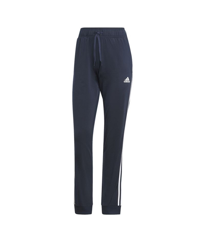 Pantalon adidas Primegreen Essentials Warm-up...