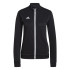 Veste de Football adidas Ent22 Femme