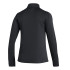 Veste de Football adidas Ent22 Femme