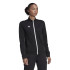 Veste de Football adidas Ent22 Femme
