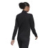 Veste de Football adidas Ent22 Femme