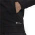 Veste de Football adidas Ent22 Femme