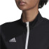 Veste de Football adidas Ent22 Femme