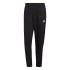 Pantalons Football adidas de Ent22 Pre Homme