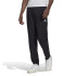 Pantalons Football adidas de Ent22 Pre Homme