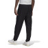 Pantalons Football adidas de Ent22 Pre Homme