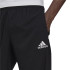Pantalons Football adidas de Ent22 Pre Homme