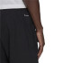 Pantalons Football adidas de Ent22 Pre Homme