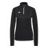 Sweat Football adidas Haut de Ent22 Tr Femme