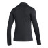 Sweat Football adidas Haut de Ent22 Tr Femme