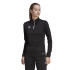 Sweat Football adidas Haut de Ent22 Tr Femme