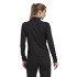Sweat Football adidas Haut de Ent22 Tr Femme
