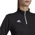 Sweat Football adidas Haut de Ent22 Tr Femme