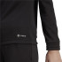 Sweat Football adidas Haut de Ent22 Tr Femme