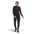 Sweat Football adidas Haut de Ent22 Tr Femme