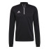 Sweat Football adidas T-shirt de Ent22 Tr Homme