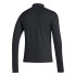 Sweat Football adidas T-shirt de Ent22 Tr Homme