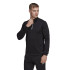 Sweat Football adidas T-shirt de Ent22 Tr Homme