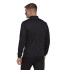 Sweat Football adidas T-shirt de Ent22 Tr Homme