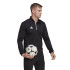 Sweat Football adidas T-shirt de Ent22 Tr Homme