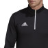 Sweat Football adidas T-shirt de Ent22 Tr Homme