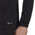 Sweat Football adidas T-shirt de Ent22 Tr Homme