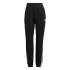 Pantalons de Fitness adidastr Icnsvn Pt Femme