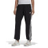Pantalons de Fitness adidastr Icnsvn Pt Femme