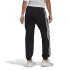 Pantalons de Fitness adidastr Icnsvn Pt Femme