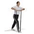 Pantalons de Fitness adidastr Icnsvn Pt Femme