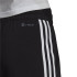 Pantalons de Fitness adidastr Icnsvn Pt Femme