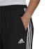 Pantalons de Fitness adidastr Icnsvn Pt Femme