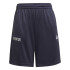 Short adidas Predator Kids Blue