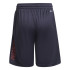 Short adidas Predator Kids Blue