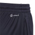 Short adidas Predator Kids Blue