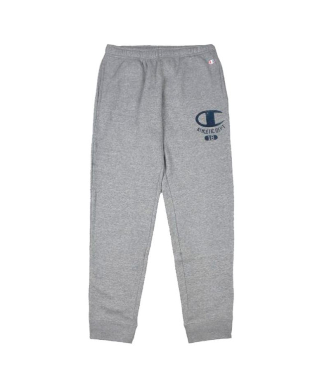 Pantalon de fitness Champion Athletic