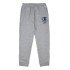Pantalon de fitness Champion Athletic
