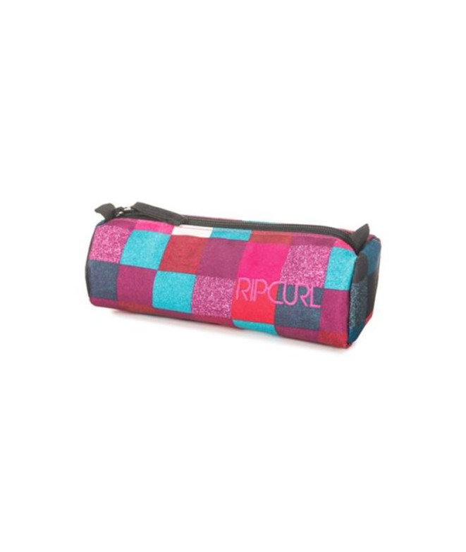 Trousse Rip Curl Folda Enfant